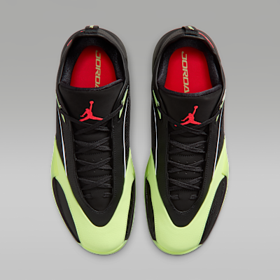 NIKE公式】ジョーダン トライアングル PF バスケットボールシューズ